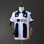 Maglia Monterrey Retro Gara Home 1995/1996