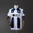 Maglia Monterrey Retro Gara Home 1995/1996