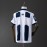Maglia Monterrey Retro Gara Home 1995/1996