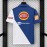Maglia Monterrey Retro Special 2009/2010