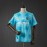 Maglia Montevideo City Torque Gara Home 2026/2027