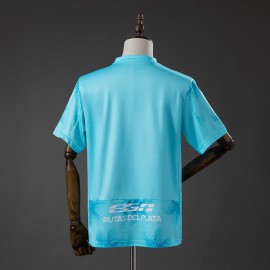 Maglia Montevideo City Torque Gara Home 2026/2027