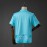 Maglia Montevideo City Torque Gara Home 2026/2027