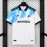 Maglia Montreal Impact Gara Third 2026/2027