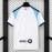 Maglia Montreal Impact Gara Third 2026/2027
