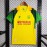 Maglia Nantes Gara Home 2026/2027