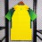 Maglia Nantes Gara Home 2026/2027