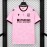 Maglia Nantes Gara Third 2026/2027