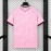 Maglia Nantes Gara Third 2026/2027