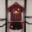 Maglia New York Red Bulls Bambino Gara Home 2026/2027