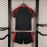 Maglia New York Red Bulls Bambino Gara Home 2026/2027