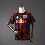 Maglia New York Red Bulls Gara Home 2026/2027