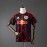Maglia New York Red Bulls Gara Home 2026/2027