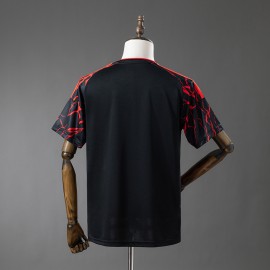 Maglia New York Red Bulls Gara Home 2026/2027