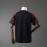 Maglia New York Red Bulls Gara Home 2026/2027