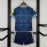 Maglia Newcastle United Bambino Gara Away 2026/2027