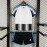 Maglia Newcastle United Bambino Gara Home 2026/2027