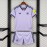 Maglia Newcastle United Bambino Gara Third 2026/2027