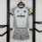 Maglia Newcastle United Bambino Portiere Gray 2026/2027