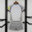 Maglia Newcastle United Bambino Portiere Gray 2026/2027