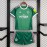 Maglia Newcastle United Bambino Portiere Green 2026/2027