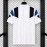 Maglia Newcastle United EQT White 2026/2027