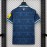 Maglia Newcastle United Gara Away 2026/2027