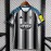 Maglia Newcastle United Gara Home 2026/2027
