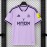 Maglia Newcastle United Gara Third 2026/2027