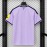 Maglia Newcastle United Gara Third 2026/2027