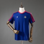 Maglia Newcastle United Originals Blue 2026/2027