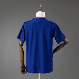 Maglia Newcastle United Originals Blue 2026/2027