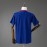 Maglia Newcastle United Originals Blue 2026/2027