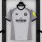 Maglia Newcastle United Portiere Gray 2026/2027