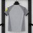Maglia Newcastle United Portiere Gray 2026/2027