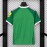 Maglia Newcastle United Portiere Green 2026/2027