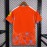 Maglia Newcastle United Portiere Orange 2026/2027