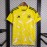Maglia Newcastle United Portiere Yellow 2026/2027