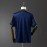 Maglia Newcastle United Retro Gara Away 1997/1998
