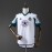 Maglia Newcastle United Retro Gara Away 1999/2000