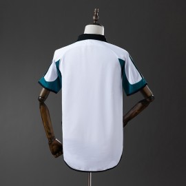 Maglia Newcastle United Retro Gara Away 1999/2000