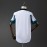 Maglia Newcastle United Retro Gara Away 1999/2000