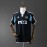 Maglia Newcastle United Retro Gara Away 2000/2001