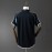 Maglia Newcastle United Retro Gara Away 2000/2001