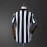 Maglia Newcastle United Retro Gara Home 1999/2000