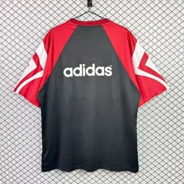 Maglia Newcastle United Retro Training 1995/1996