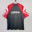 Maglia Newcastle United Retro Training 1995/1996