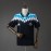 Maglia Newcastle United Special Edition Black I 2026/2027