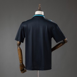 Maglia Newcastle United Special Edition Black I 2026/2027