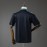 Maglia Newcastle United Special Edition Black I 2026/2027